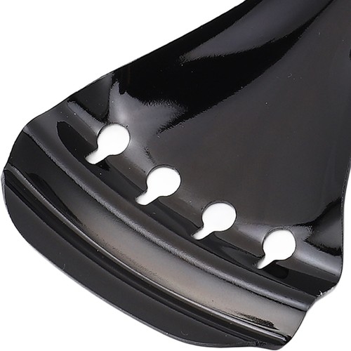 Guitar bent tailpiece alloy - bent,