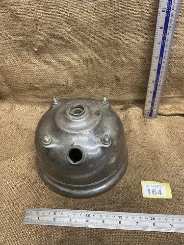 Tilley lamp x246 - tilley,