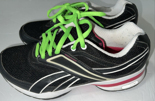 Reebok easytone womens - easytone, walking