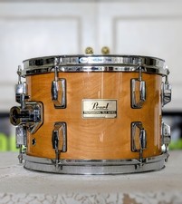 Pearl DLX 12x8" Professional