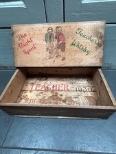 Vintage pictorial advertising - vintage,