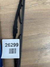 Bosch SP16 Wiper Blade