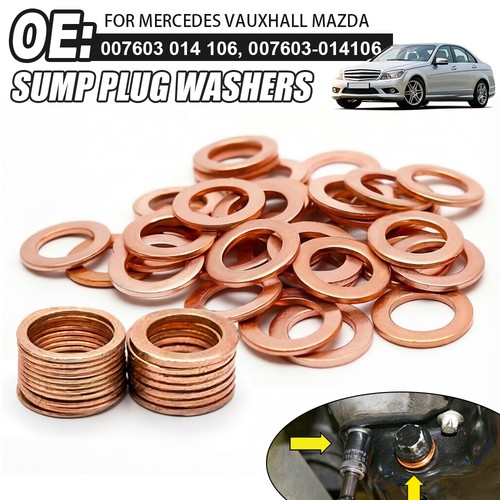 100x for mercedes chrysler car - mercedes,