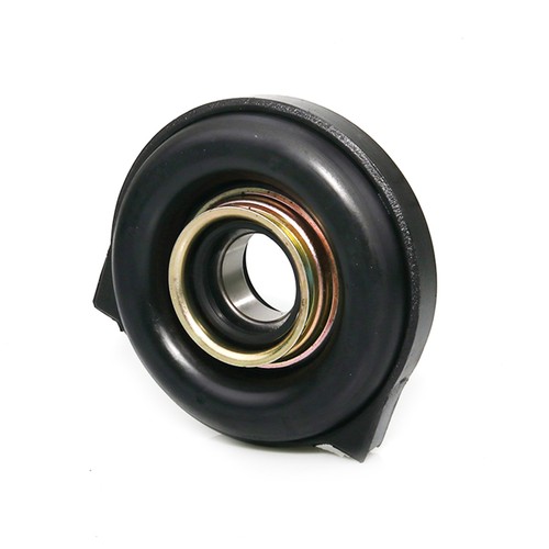 Drive shaft center support - center,