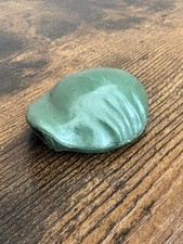 Vintage Action Man Green Beret