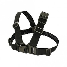 Drift HD Camera Ghost S/HD Stealth 2 Shoulder Mount