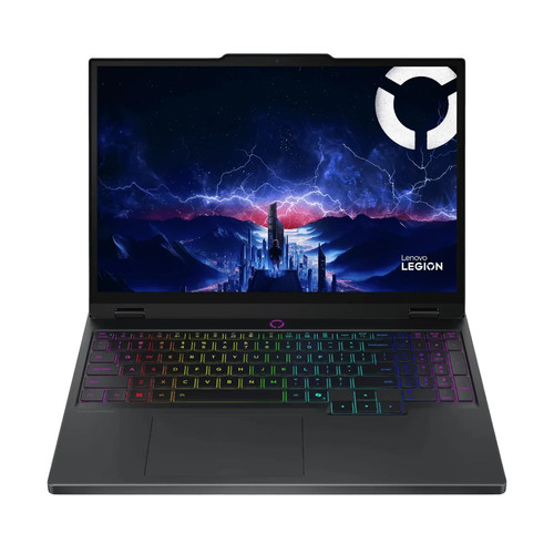 Lenovo legion 15irx10 - legion, 5