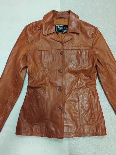 Private planet women genuine - private, women's