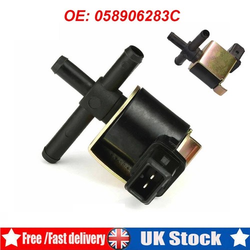 For audi seat turbo - for, boost