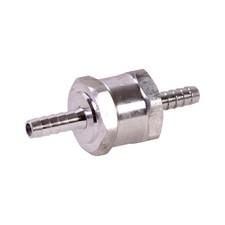 Billet Fuel Non-Return Valve