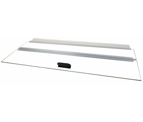 Tempered glas23 07 - 24",