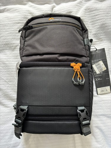 New lowepro slingshot 250 - lowepro,