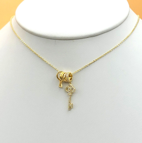Women jewelry 14k gold - 14k,