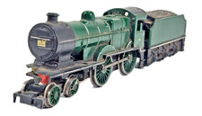 Hornby R350 SR Class L1 4-4-0