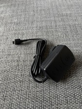 Genuine Motorola V50 Etc