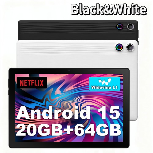 2026 newest android - android, tablet