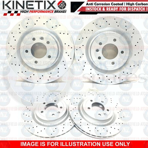 For audi fsi w12 - for,