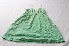 Victoria's Secret VS Tee Shop