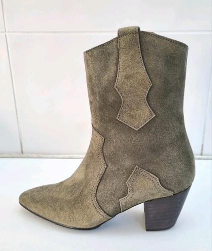 Mizchi pretty small shoes - pretty,