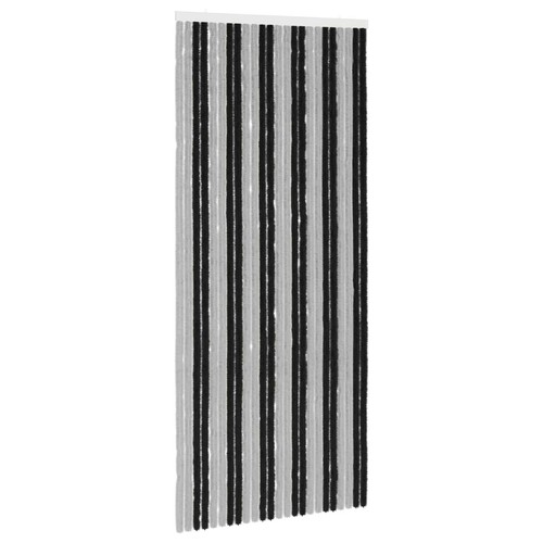 Insect curtain chenille 100 - insect,