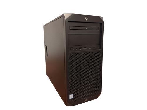 Win pro z2 g4 - 11,