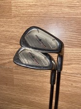 Regal Pro Orbit Oversized