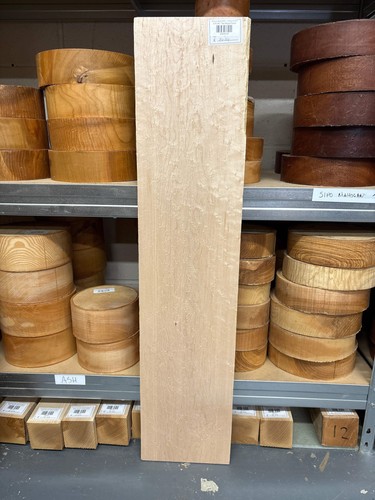 Birdseye maple bm05 - maple,