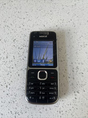 Nokia used fully - used,