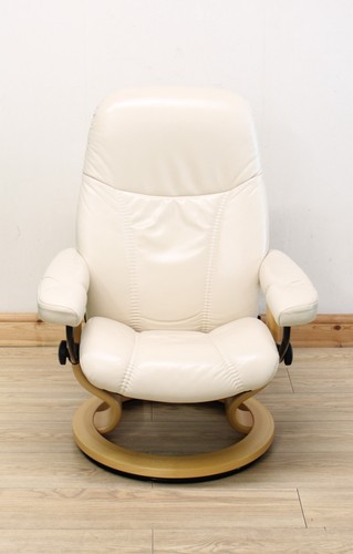 Ekornes stressless consul - stressless,
