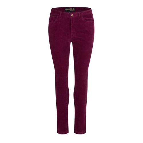 Musto womens ladies country - musto, womens/ladies