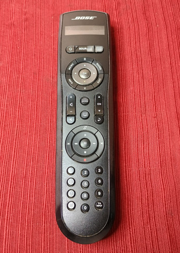 Genuine bose lifestyle rc35t - genuine,