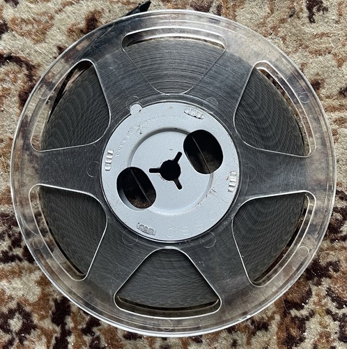 8mm silent film with - silent,