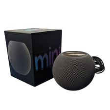 Apple HomePod Mini - Apple