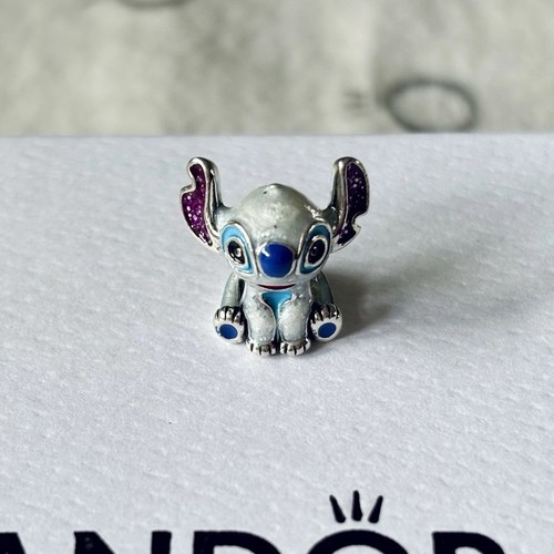 Pandora s925 ale disney - pandora,