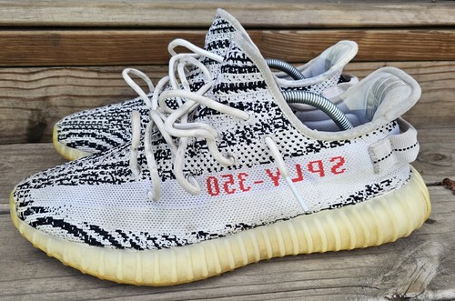 Adidas yeezy boost 350 - adidas,