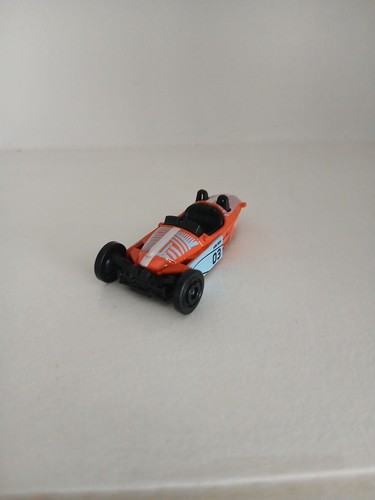 Hot wheels 2025 - hot,