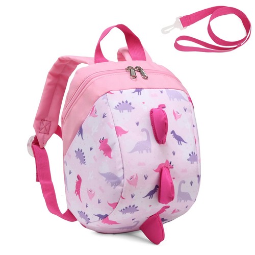 Vaschy toddler backpack - vaschy, for