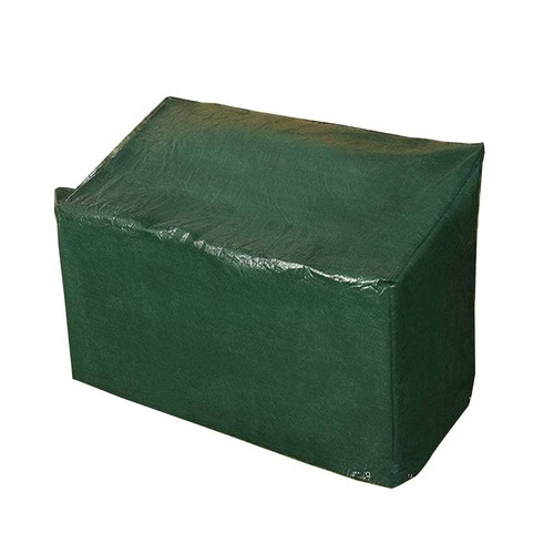 Ram heavy duty seater - ram®,
