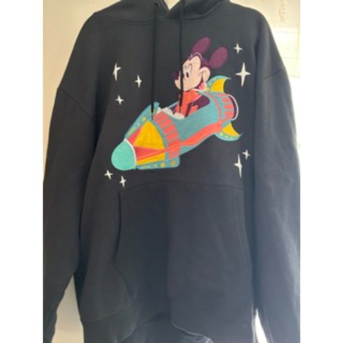 Disney parks mickey mouse - mickey,