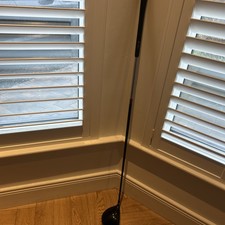 Ping G10 Driver 9 Degree S