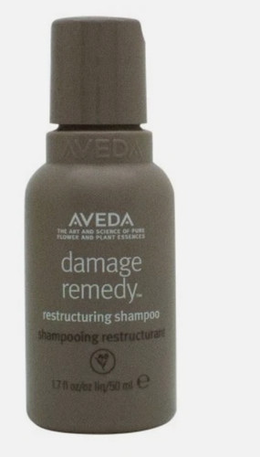 Aveda damage remedy - aveda,