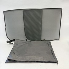 Land Rover Range Sport L494