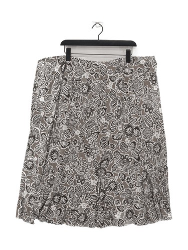 David nieper women maxi - david,