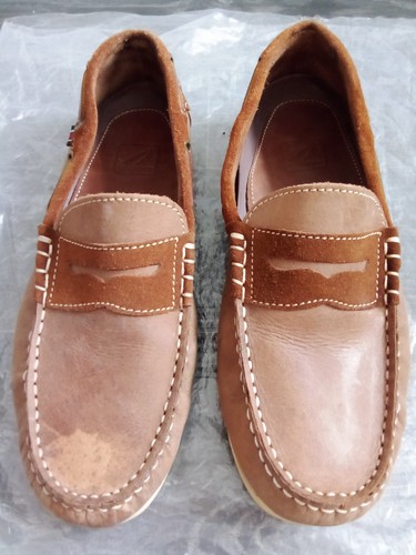 Deck shoes size topman - shoes, 8