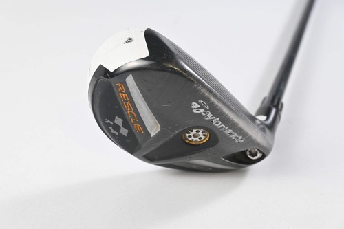Taylormade rescue hybrid - taylormade,