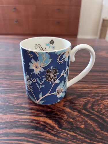 Monsoon denby mug veronica - monsoon,