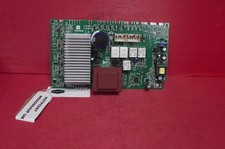 Washing Machine HOTPOINT