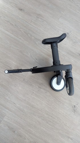 Babyzen yoyo stokke buggy - babyzen,