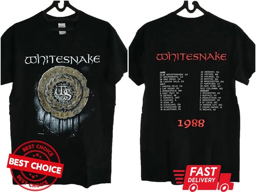80s whitesnake rock - whitesnake,