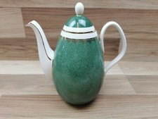 Vintage brain co foley - vintage,